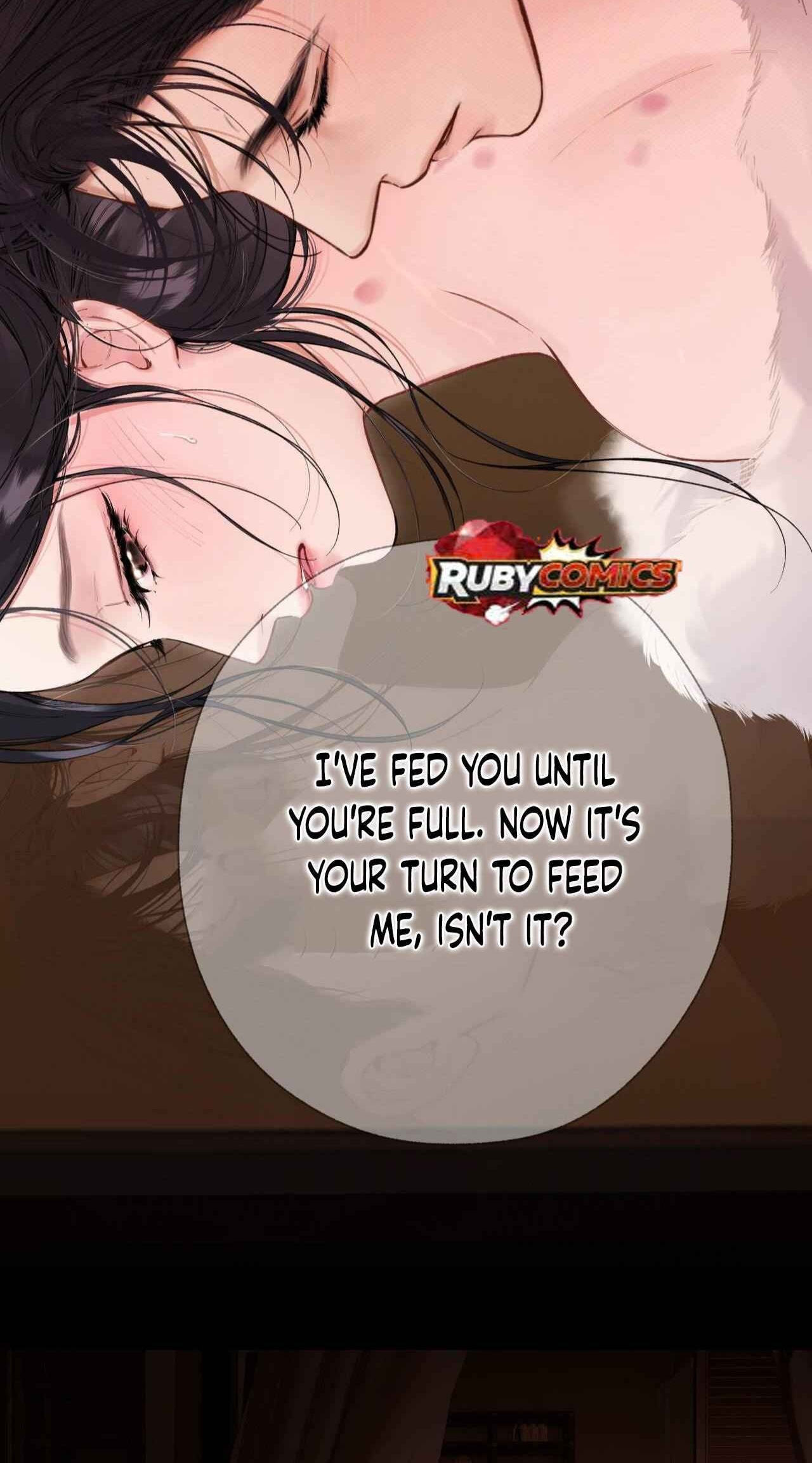 Love by Mistake Chapter 98 page 60 - 