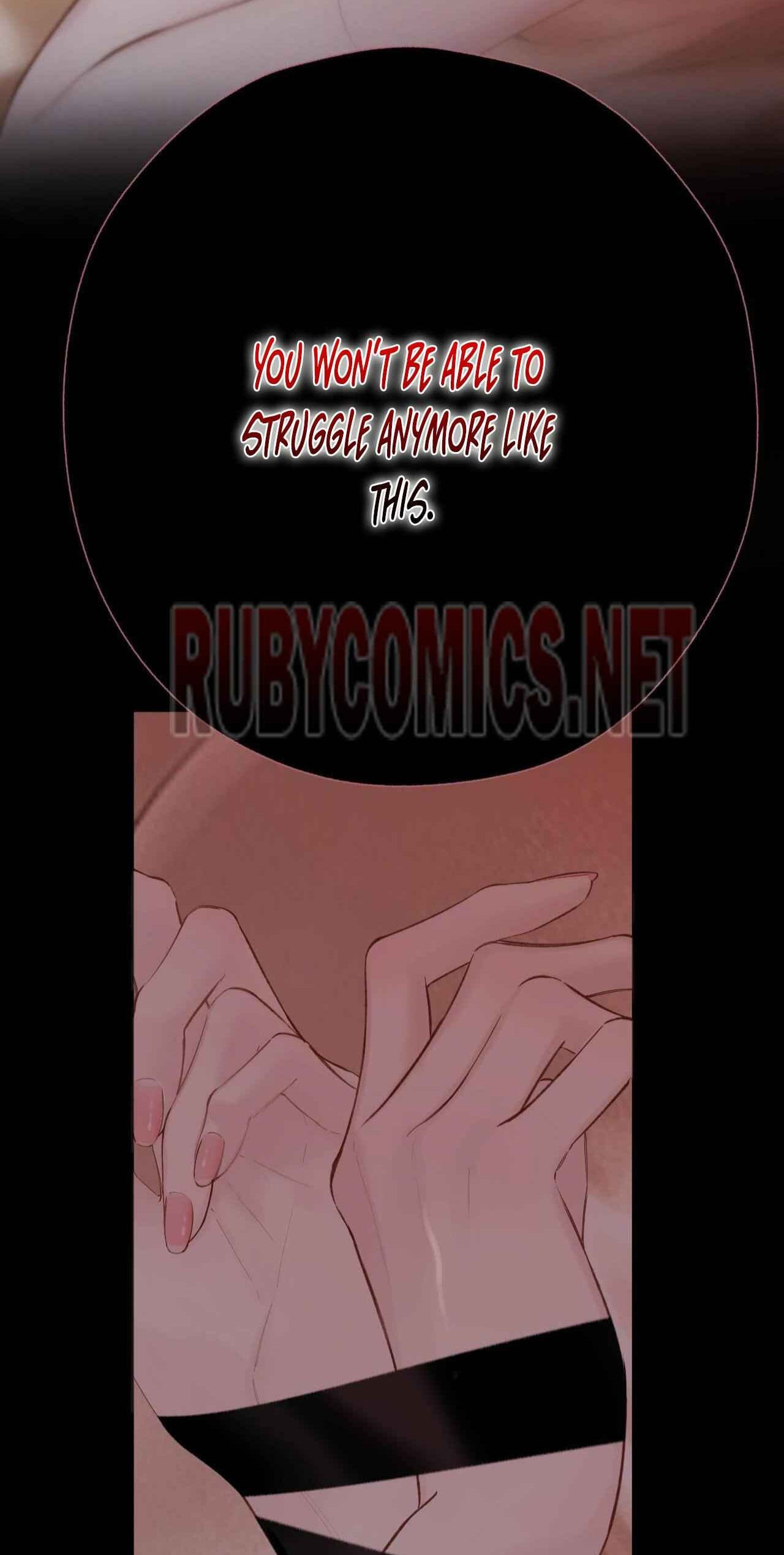 Love by Mistake Chapter 98 page 7 - 