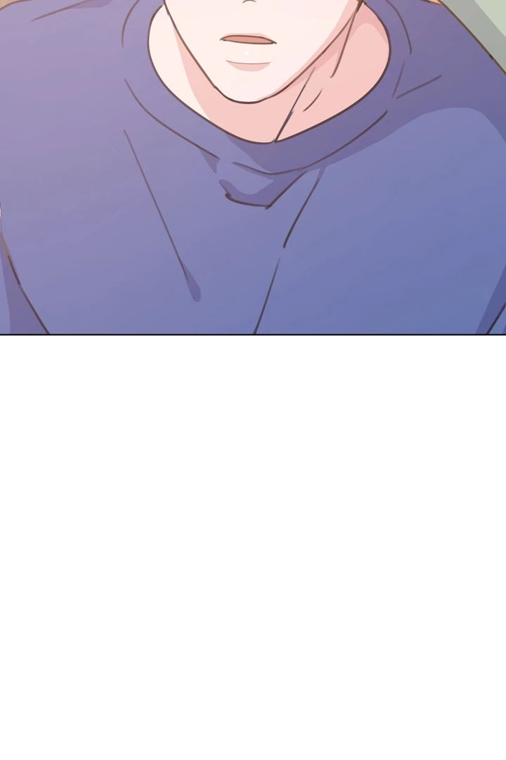 Love Countdown Chapter 11 page 2 - 
