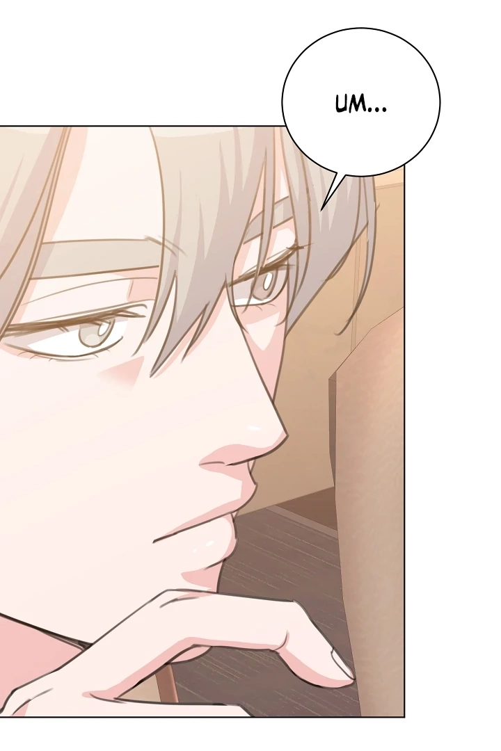 Love Countdown Chapter 11 page 11 - 