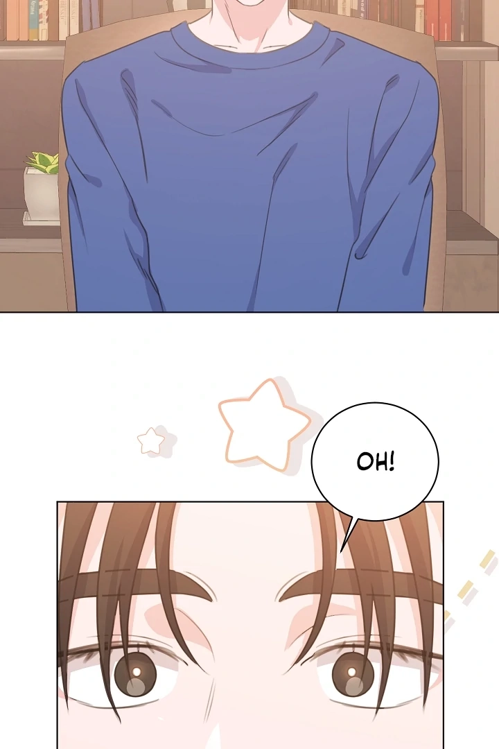 Love Countdown Chapter 11 page 13 - 