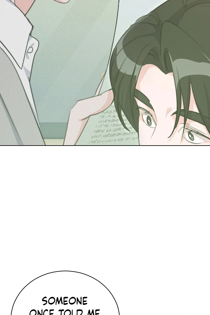 Love Countdown Chapter 11 page 15 - 