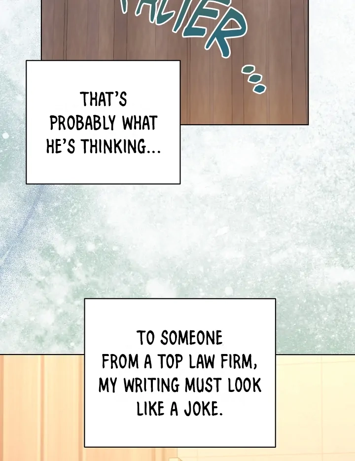 Love Countdown Chapter 11 page 19 - 