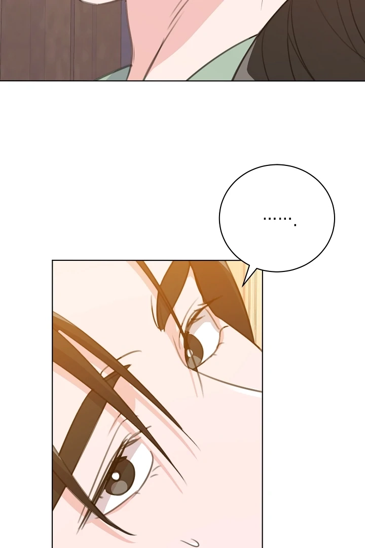 Love Countdown Chapter 11 page 22 - 