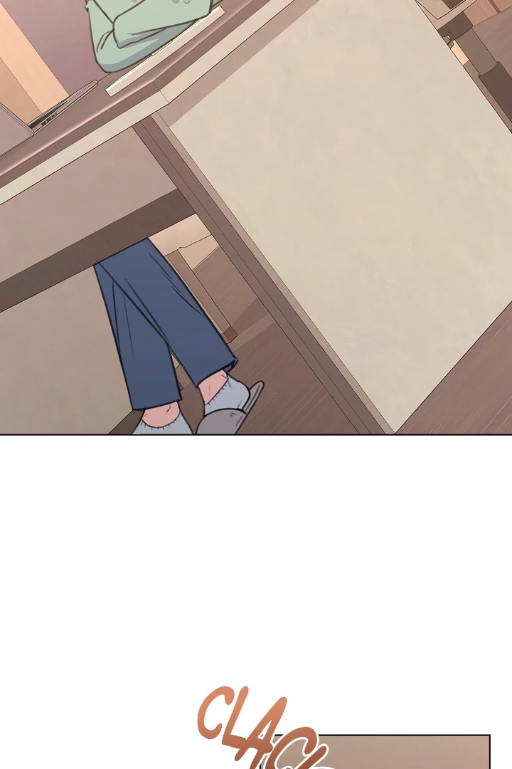 Love Countdown Chapter 11 page 24 - 