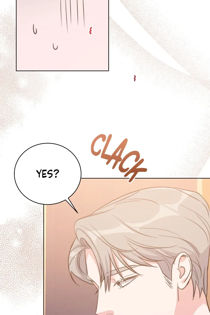 Love Countdown Chapter 11 page 26 - 