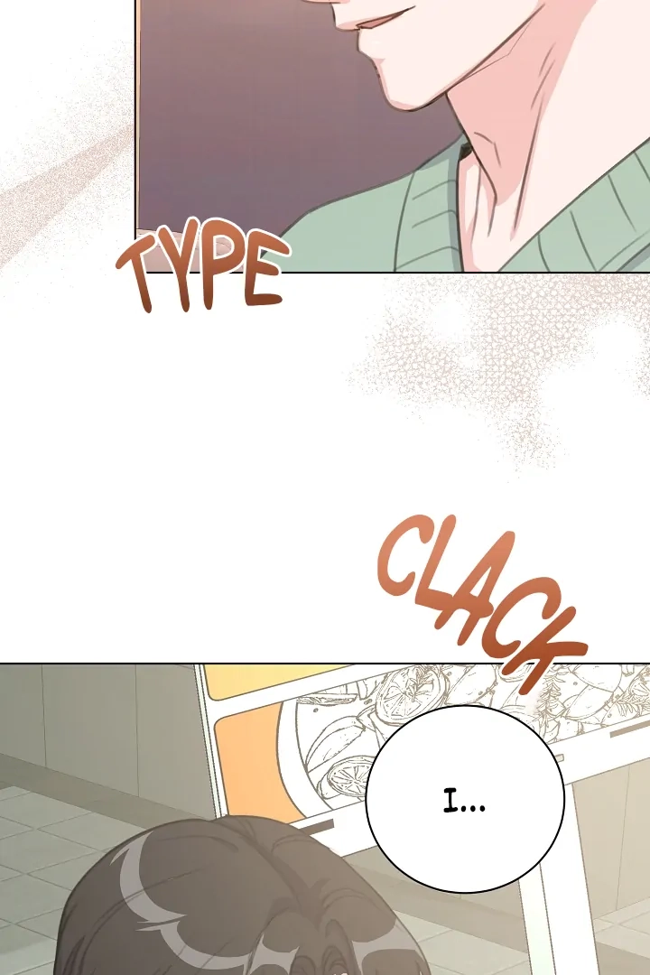 Love Countdown Chapter 11 page 27 - 