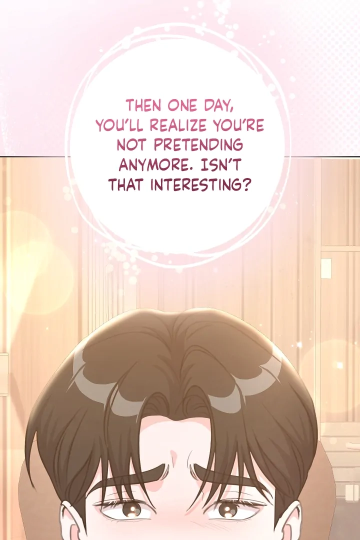 Love Countdown Chapter 11 page 38 - 