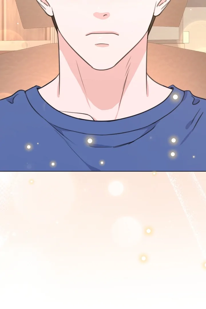 Love Countdown Chapter 11 page 39 - 