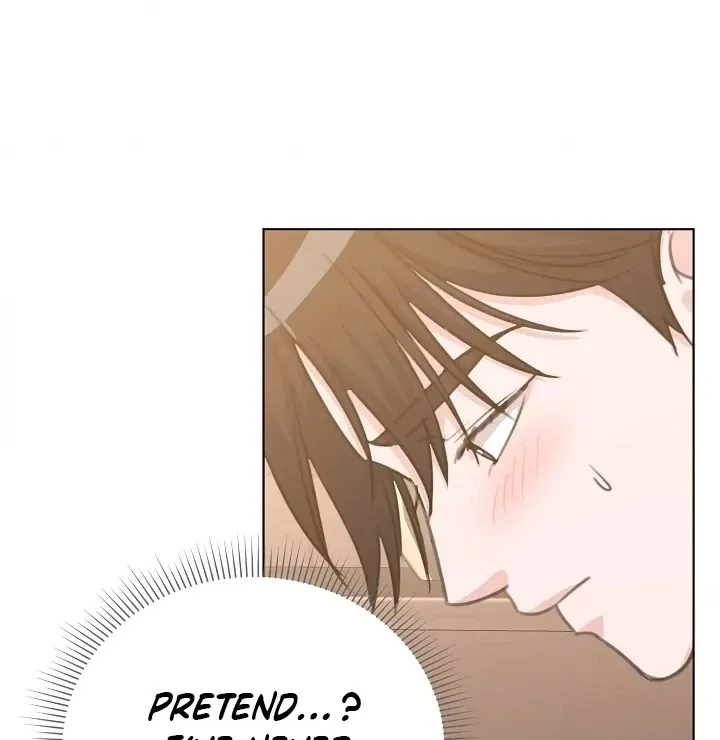 Love Countdown Chapter 11 page 40 - 