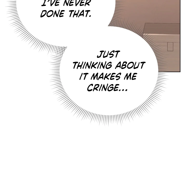 Love Countdown Chapter 11 page 41 - 