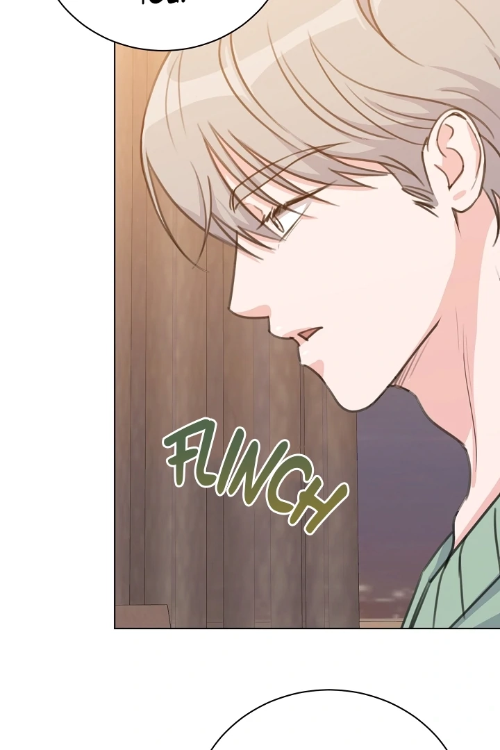 Love Countdown Chapter 11 page 45 - 