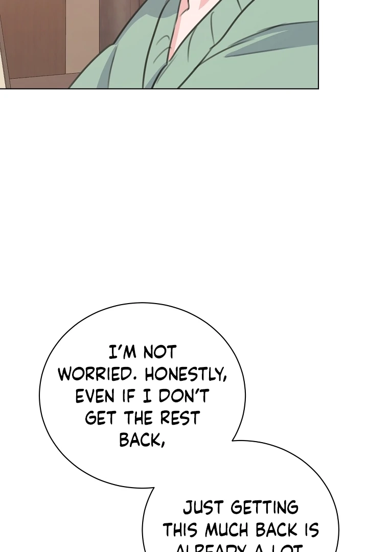 Love Countdown Chapter 11 page 47 - 