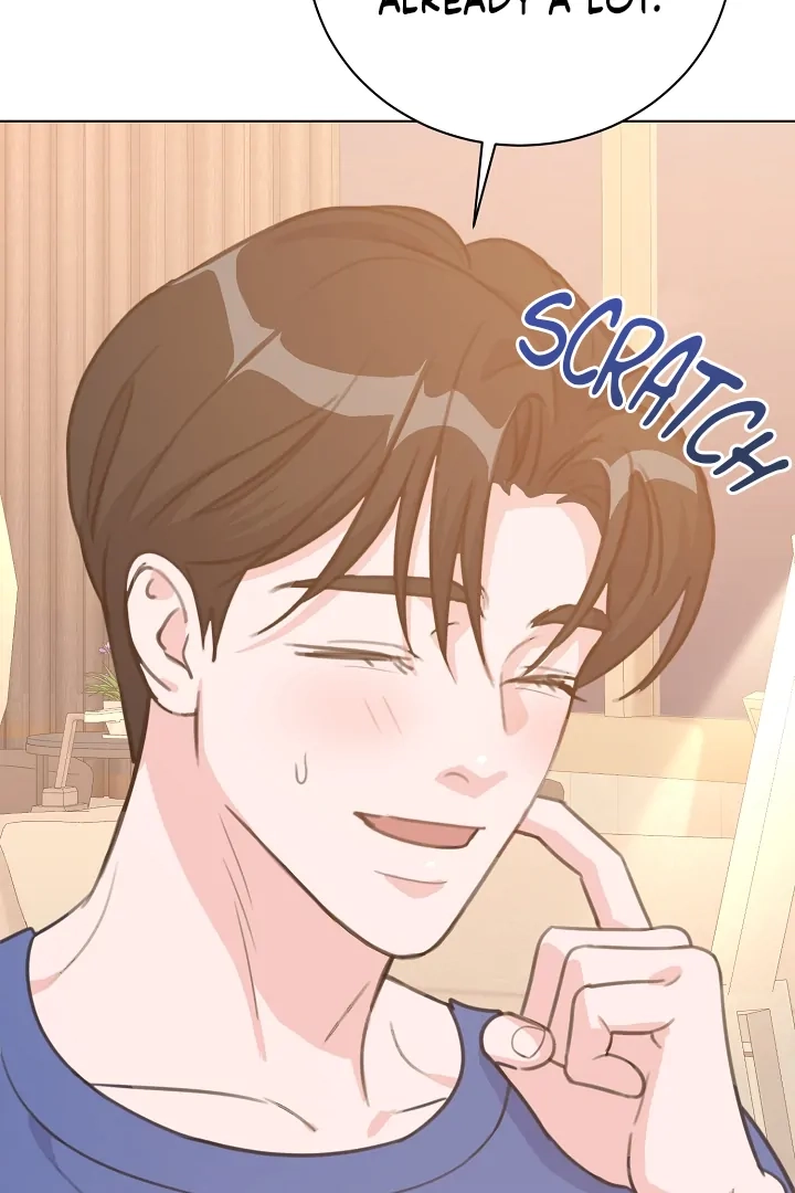 Love Countdown Chapter 11 page 48 - 