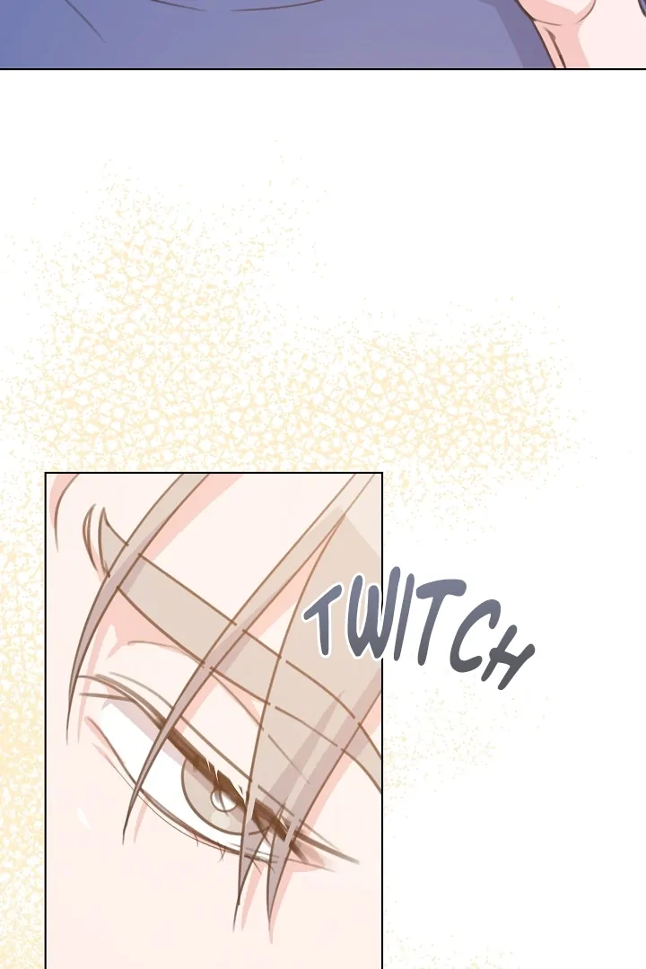 Love Countdown Chapter 11 page 49 - 