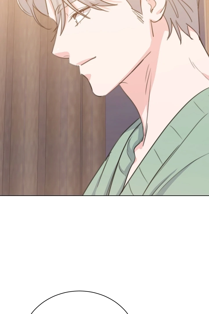 Love Countdown Chapter 11 page 6 - 