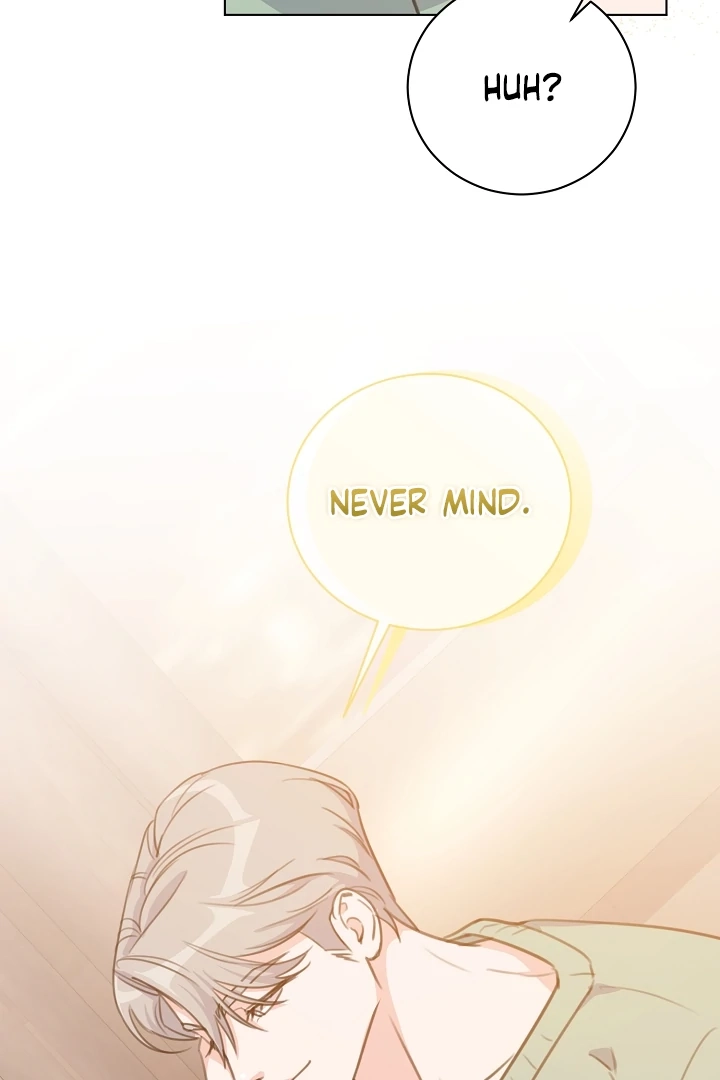 Love Countdown Chapter 11 page 51 - 
