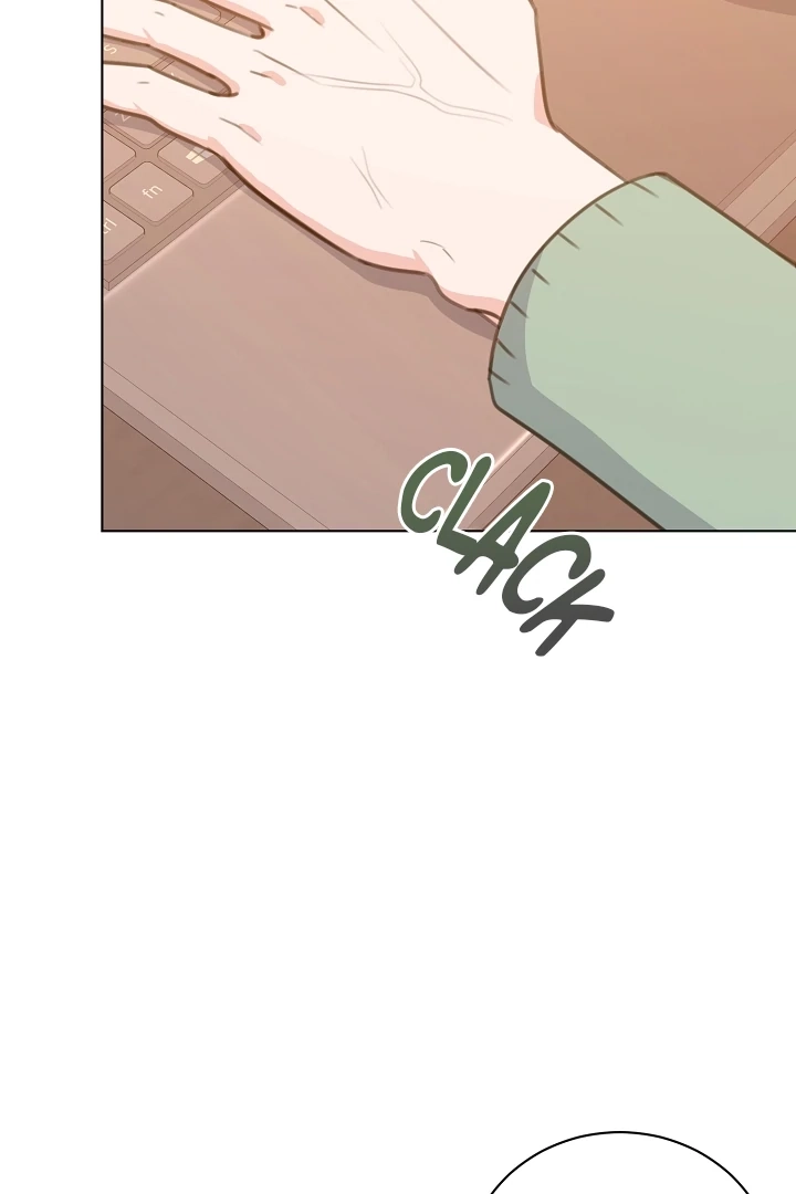Love Countdown Chapter 11 page 55 - 