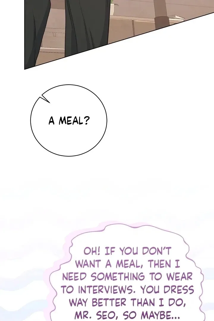 Love Countdown Chapter 11 page 60 - 