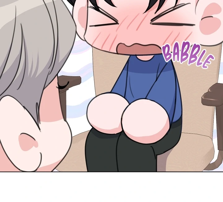 Love Countdown Chapter 11 page 62 - 