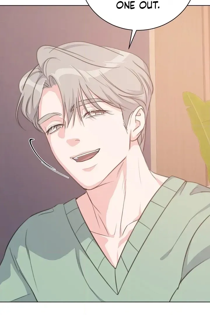 Love Countdown Chapter 11 page 70 - 