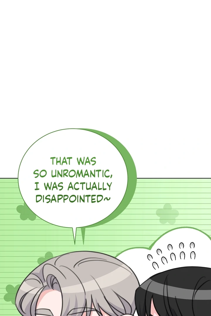 Love Countdown Chapter 11 page 71 - 