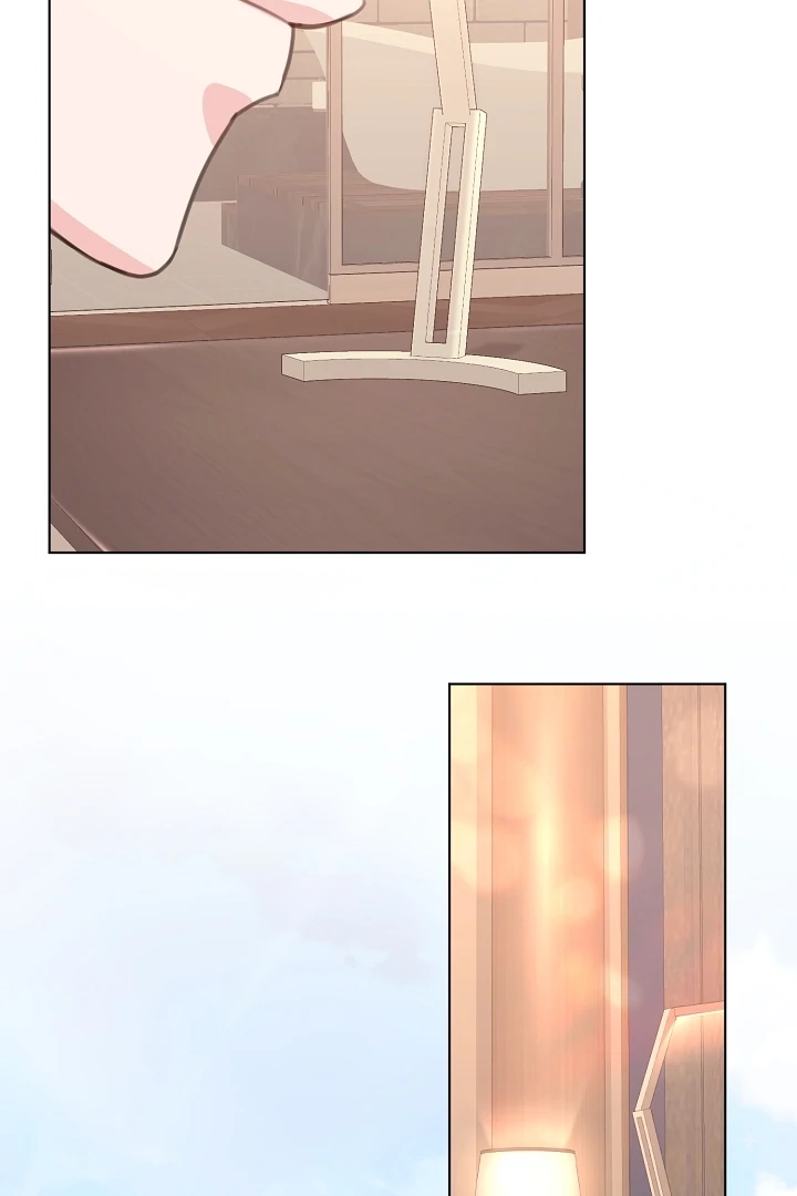 Love Countdown Chapter 11 page 74 - 