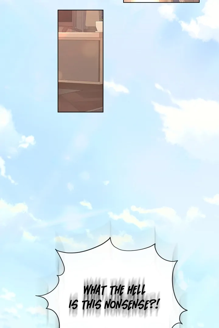 Love Countdown Chapter 11 page 75 - 