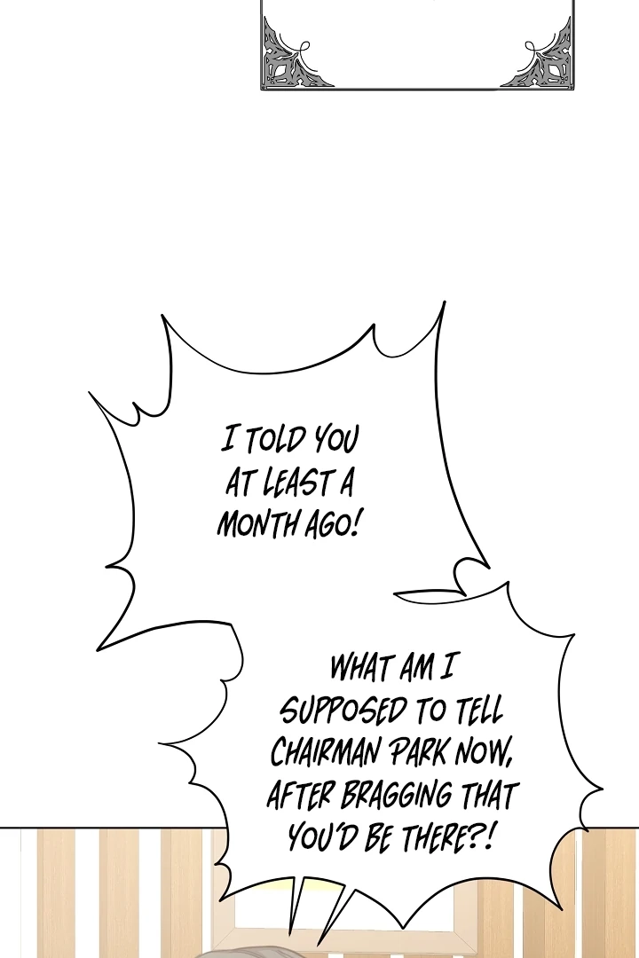 Love Countdown Chapter 11 page 77 - 