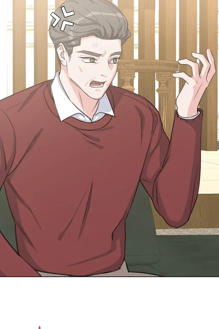 Love Countdown Chapter 11 page 78 - 