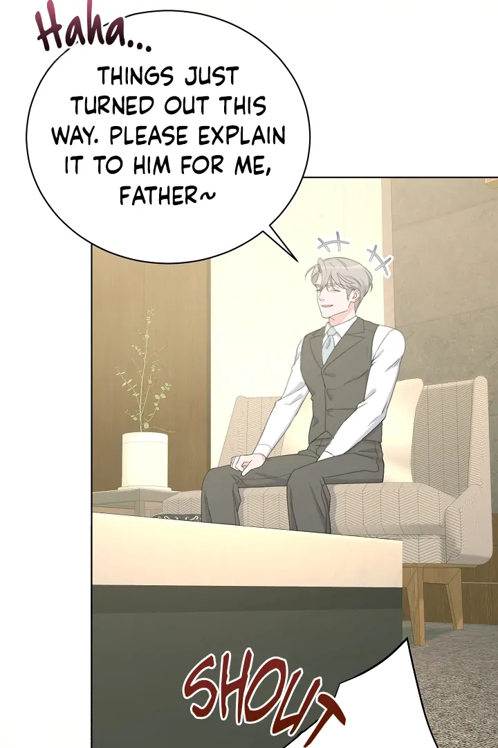 Love Countdown Chapter 11 page 79 - 