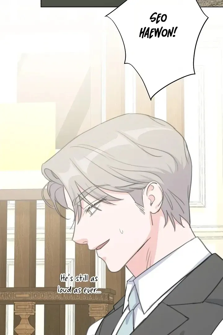 Love Countdown Chapter 11 page 80 - 