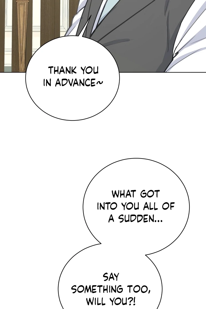 Love Countdown Chapter 11 page 81 - 