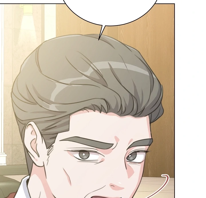 Love Countdown Chapter 11 page 82 - 