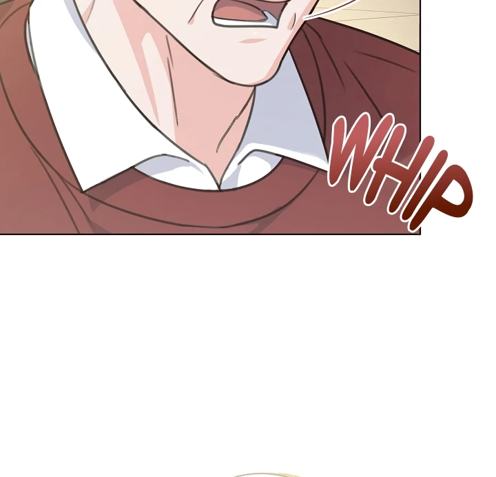 Love Countdown Chapter 11 page 83 - 
