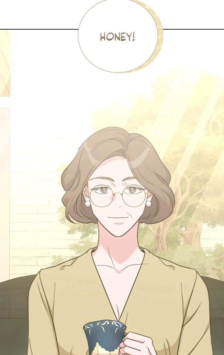 Love Countdown Chapter 11 page 84 - 
