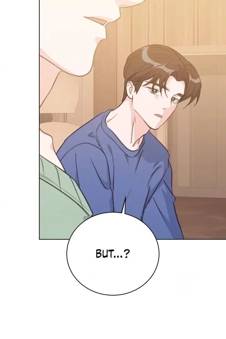 Love Countdown Chapter 11 page 10 - 