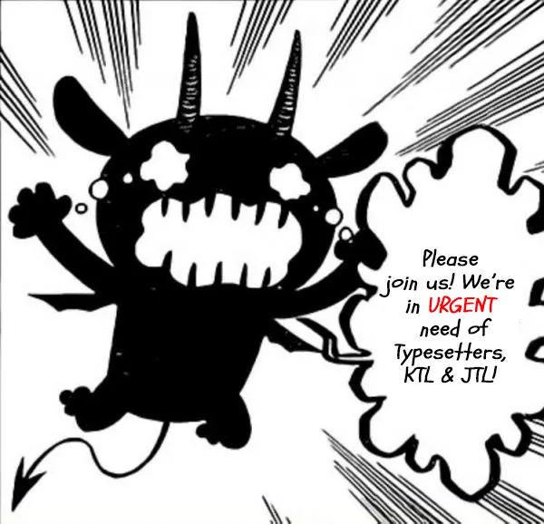 Love Countdown Chapter 3 page 16 - 