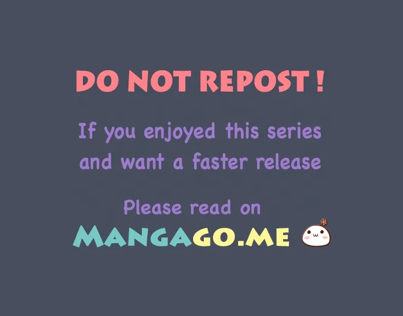 Love Countdown Chapter 5 page 1 - 