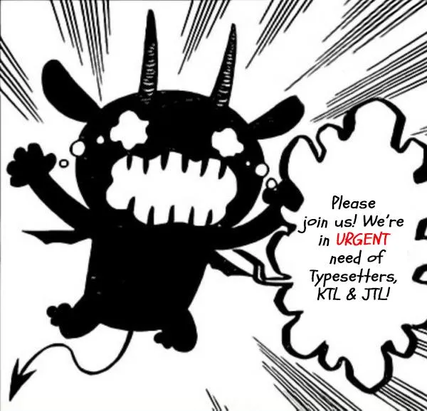 Love Countdown Chapter 5 page 17 - 