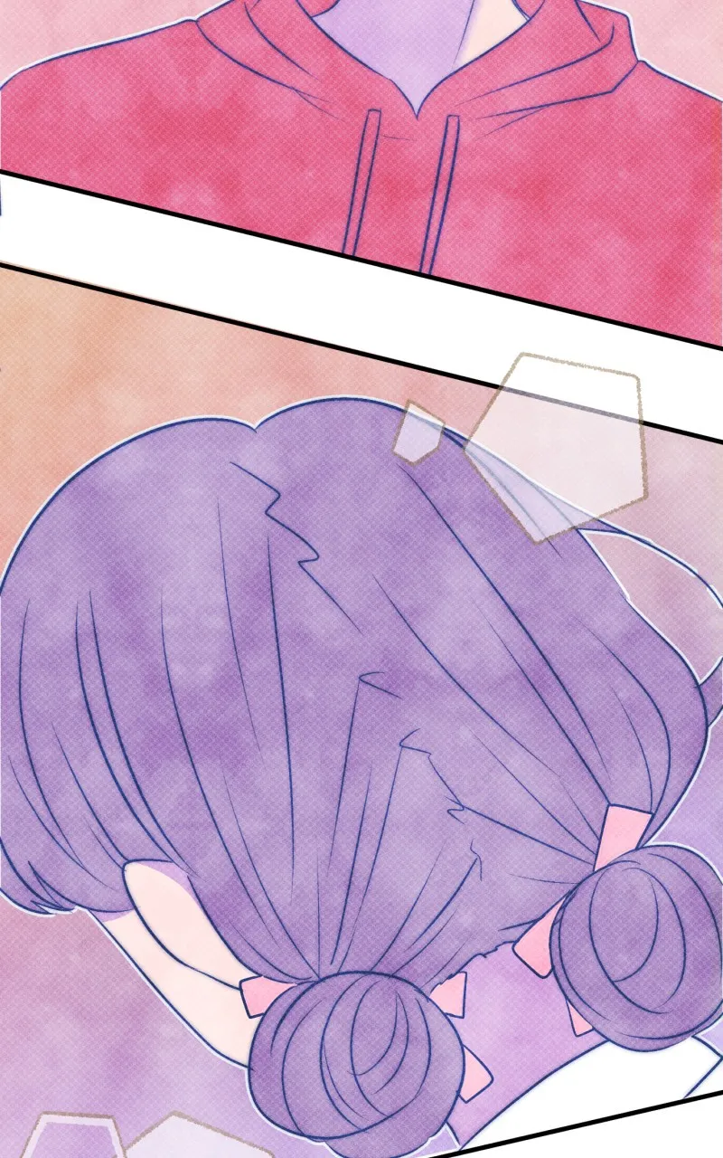 Love Cycle Chapter 36 page 35 - 