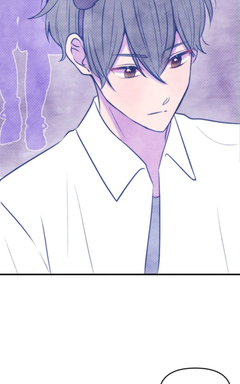 Love Cycle Chapter 37 page 12 - 