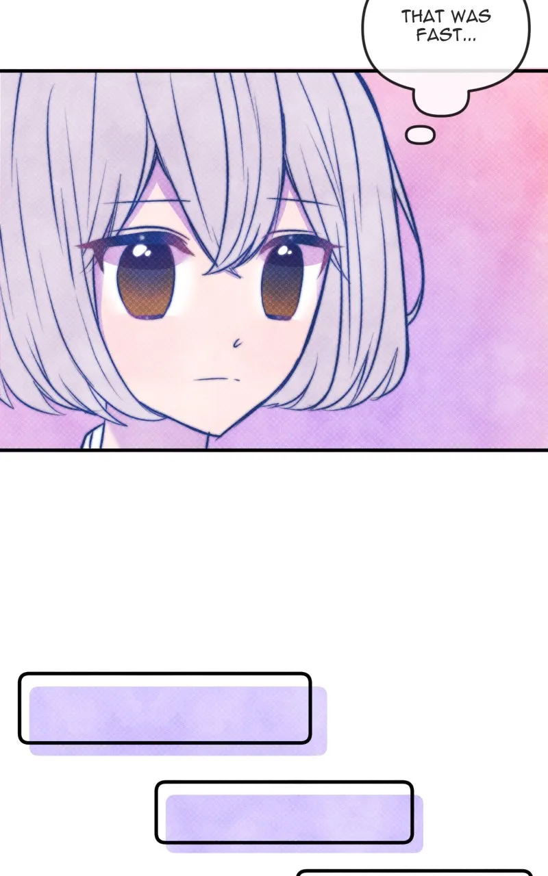 Love Cycle Chapter 37 page 13 - 