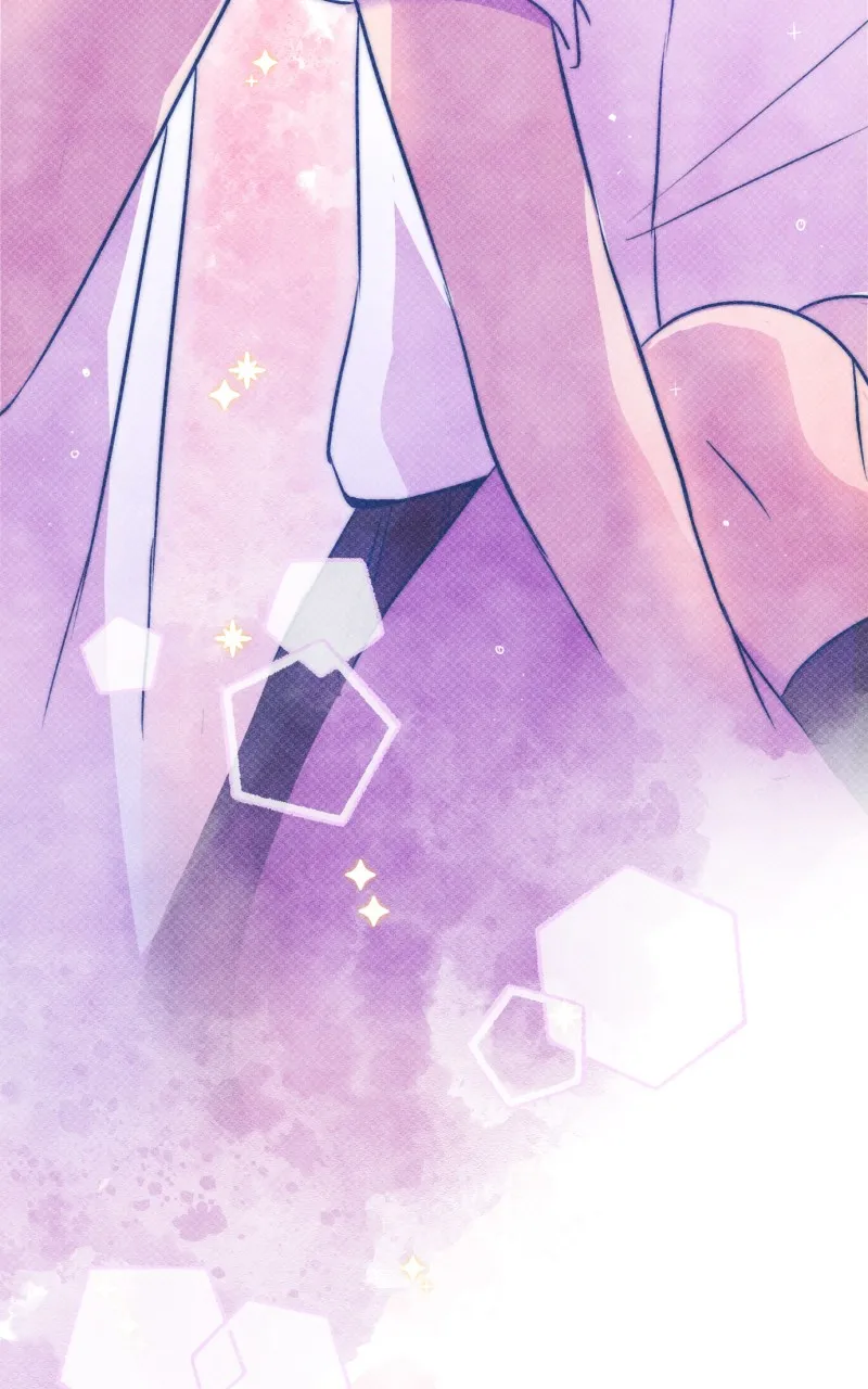 Love Cycle Chapter 37 page 52 - 