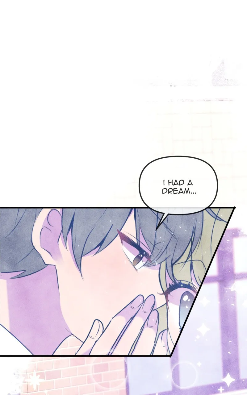 Love Cycle Chapter 38 page 1 - 