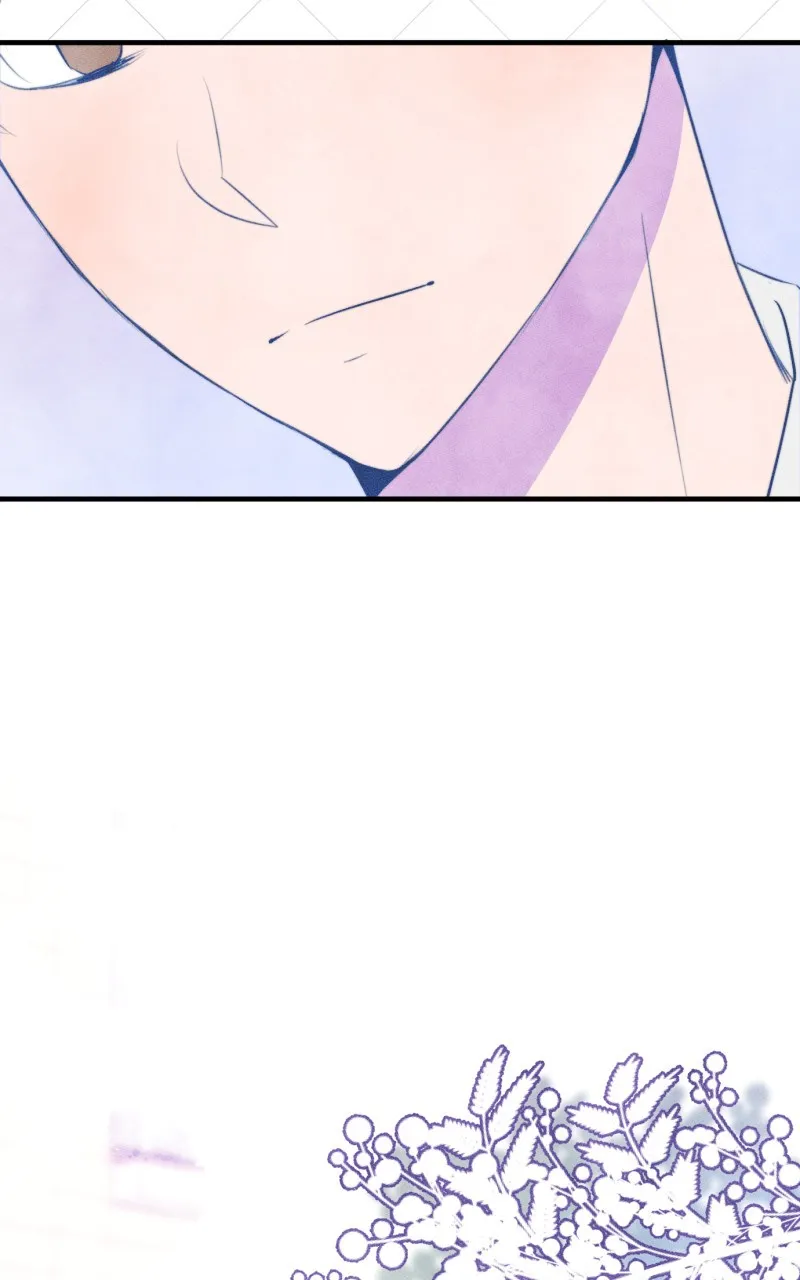 Love Cycle Chapter 38 page 12 - 