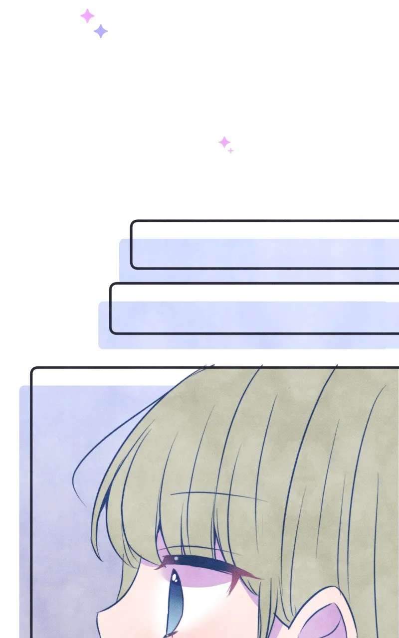 Love Cycle Chapter 38 page 15 - 