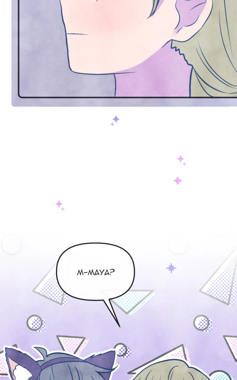 Love Cycle Chapter 38 page 16 - 