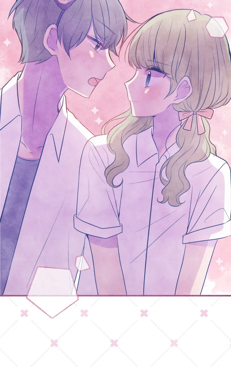 Love Cycle Chapter 38 page 22 - 