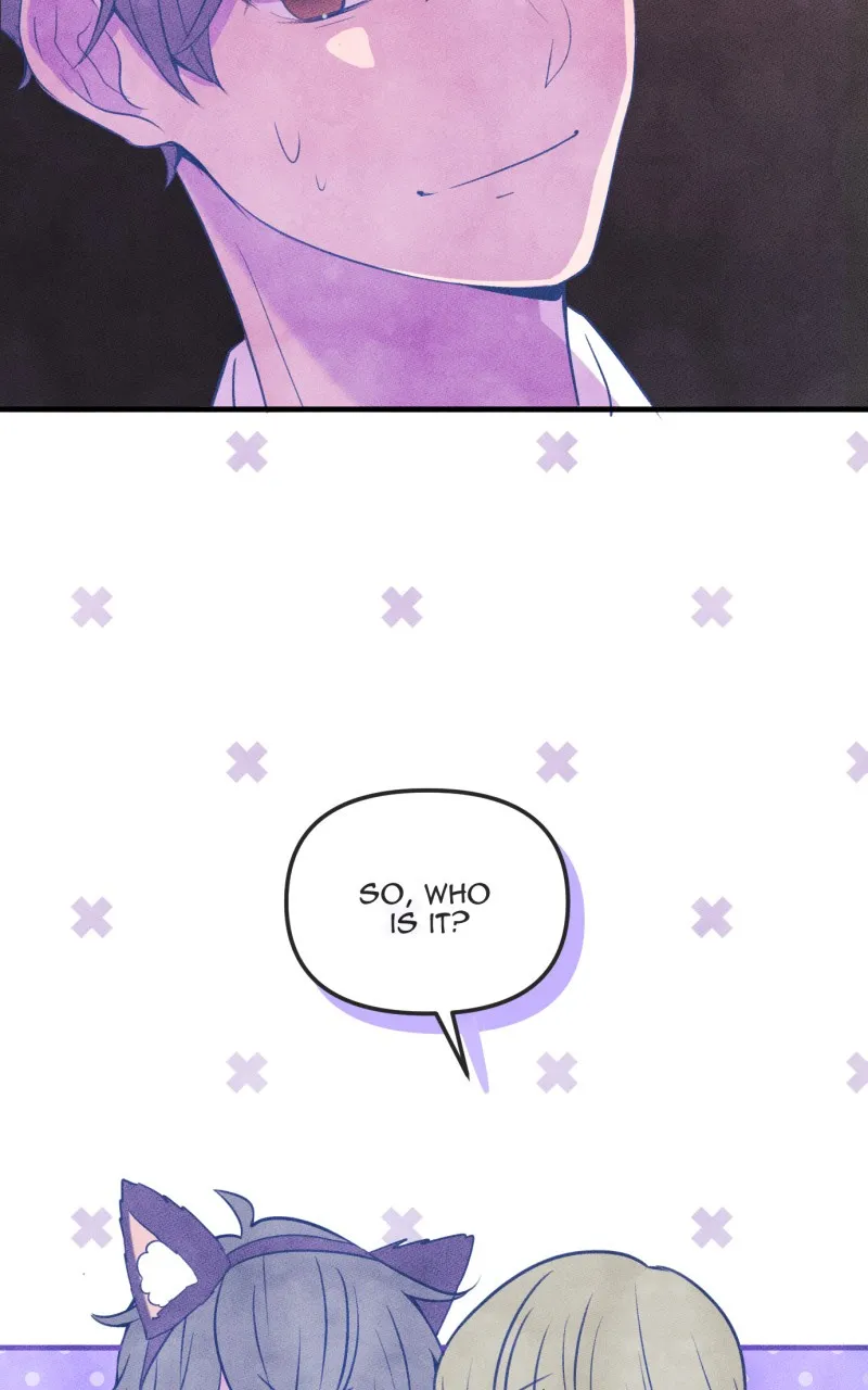 Love Cycle Chapter 38 page 28 - 